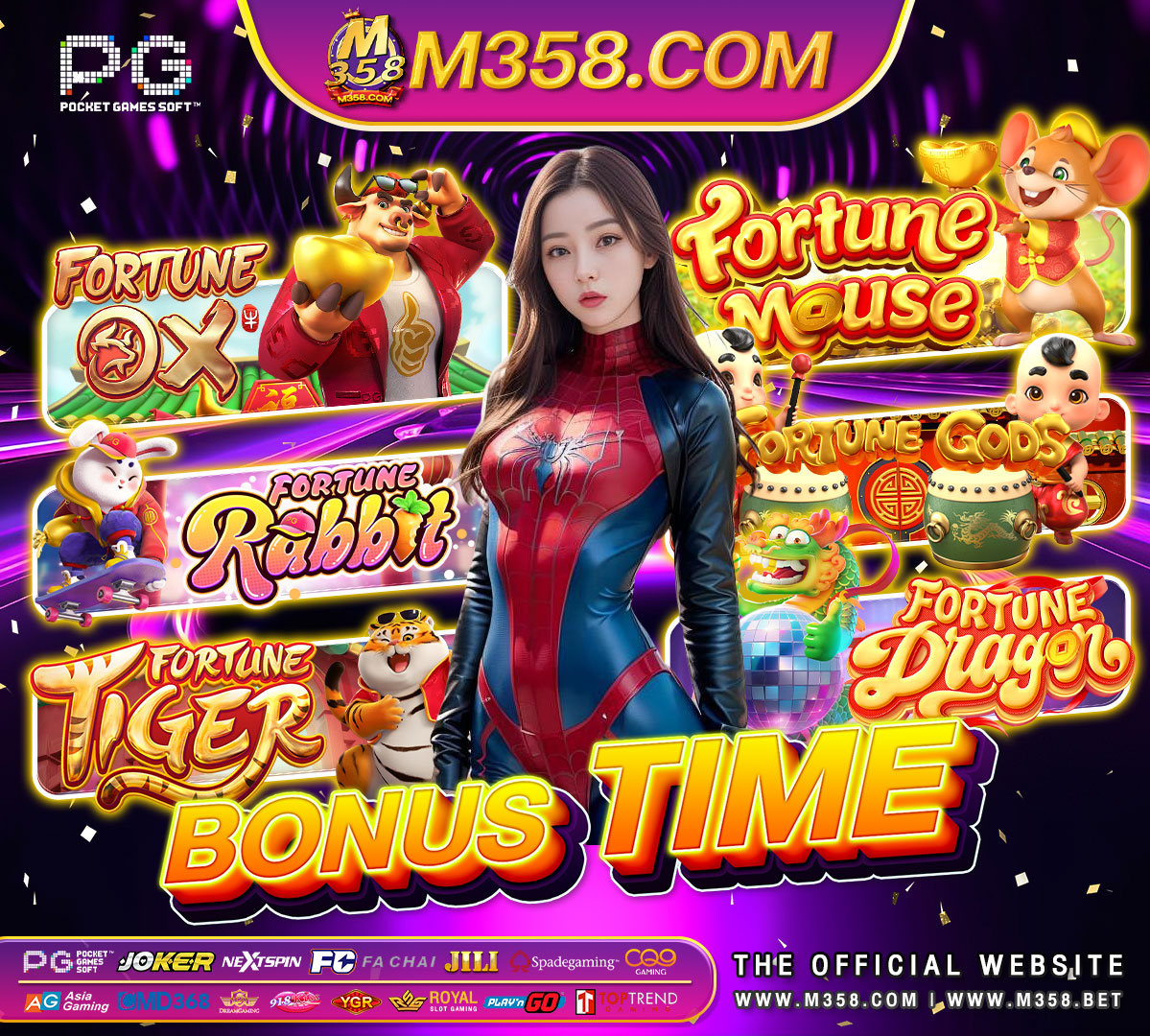 สล็อต pg ฟรี 50 ninja slots casino